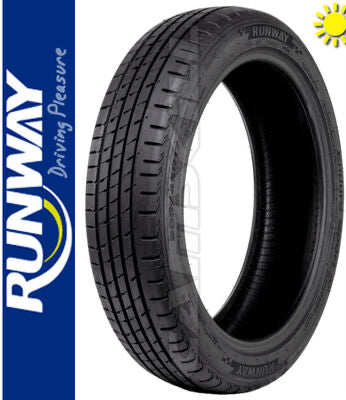Runway Tyres / Car / Runway Enduro Sport 225/40 R18 92Y XL TL