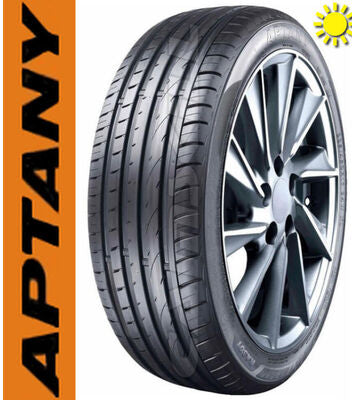 Aptany Tyres / Car / Aptany RA301 Aptany RA 301 225/40 R18 92W XL TL