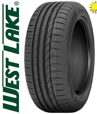 Westlake Tyres / Car / Westlake Z107 225/40 R18 92W XL TL